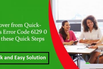 QuickBooks-Error-Code-6129-0