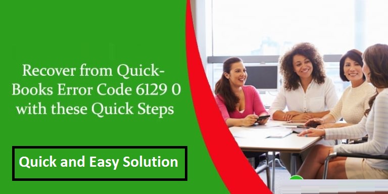 QuickBooks-Error-Code-6129-0