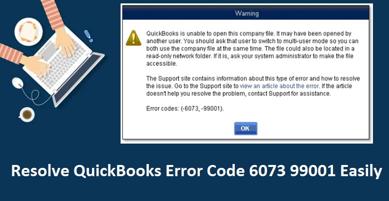 QuickBooks-Error-Code-6073-99001