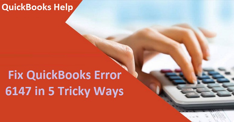 Quickbooks-error-6147
