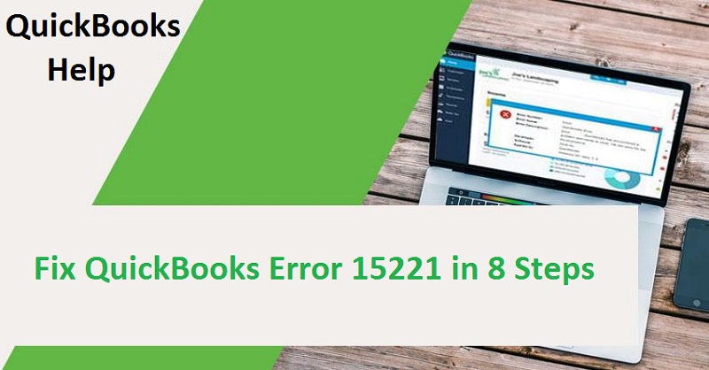 quickbooks-error-15221