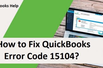 QuickBooks-Error-Code-15104