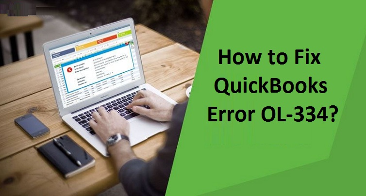quickbooks-error-ol-334
