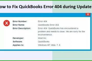 QuickBooks-Error-404-during-Update