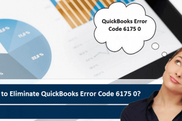 QuickBooks-Error-Code-6175