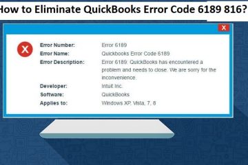 QuickBooks-Error-Code-6189-816