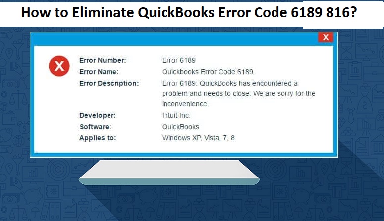 QuickBooks-Error-Code-6189-816
