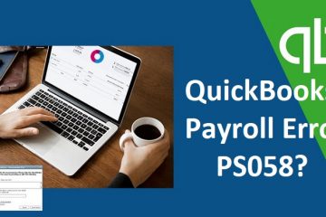 QuickBooks-Payroll-Error-PS058