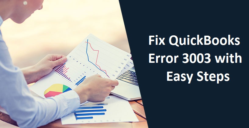 QuickBooks-Error-3003