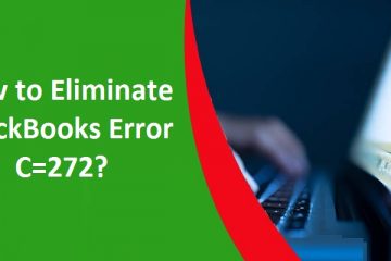 QuickBooks-Error-C=272