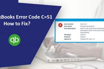 QuickBooks-Error-Code-C=51