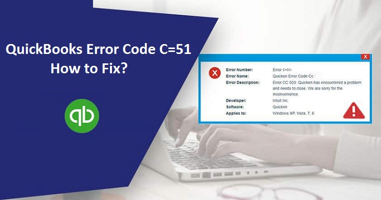 QuickBooks-Error-Code-C=51