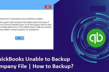 QuickBooks-Unable-to-Backup-Company-File