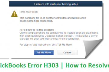 QuickBooks-Error-H303