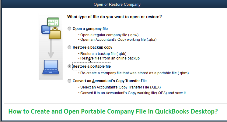 QuickBooks-Portable-Company-File