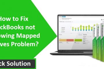 QuickBooks-not-Showing-Mapped-Drives