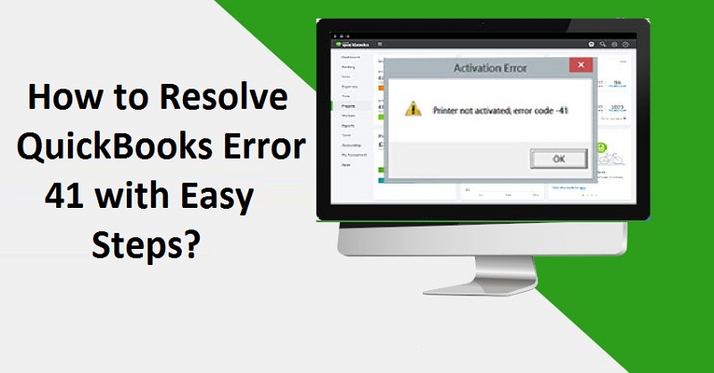 QuickBooks-Error-41