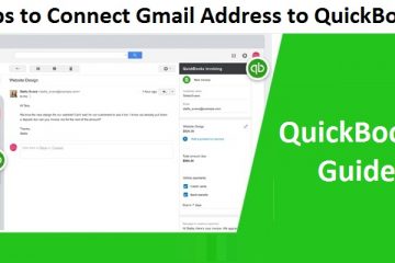 Connect-Gmail-Address-to-QuickBooks