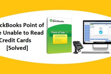 QuickBooks-Point-of-Sale-Unable-to-Read-Credit-Cards