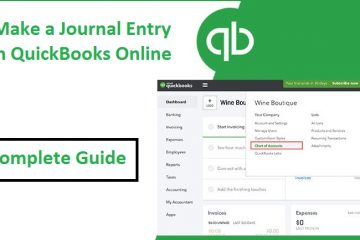 Journal-Entry-in-QuickBooks-Online