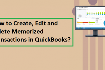 Memorized-Transactions-in-QuickBooks