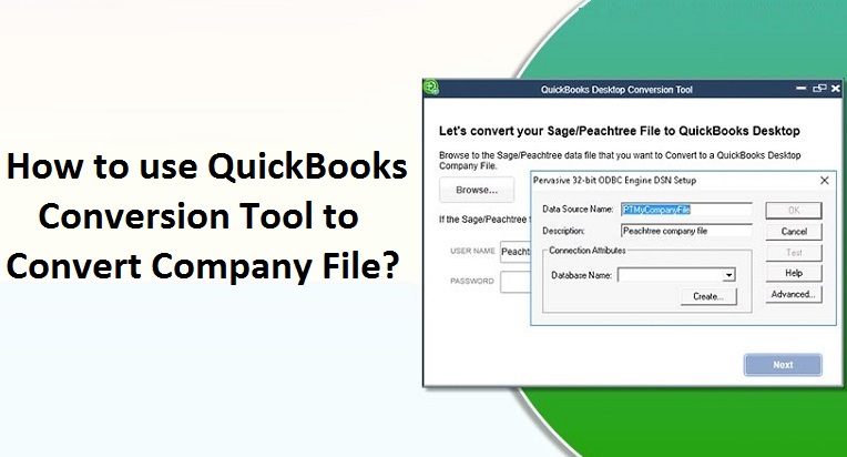 QuickBooks-Conversion-Tool