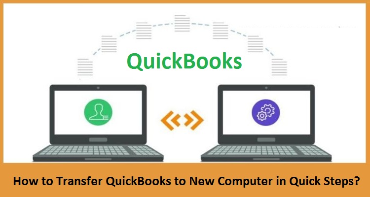 Transfer-QuickBooks-to-New-Computer