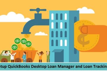 Setup-QuickBooks-Desktop-Loan-Manager