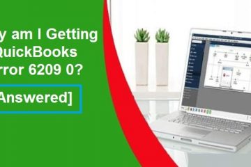 QuickBooks-Error-6209-0