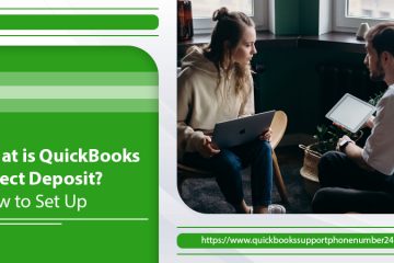 What-is-QuickBooks-Direct-Deposit (1)
