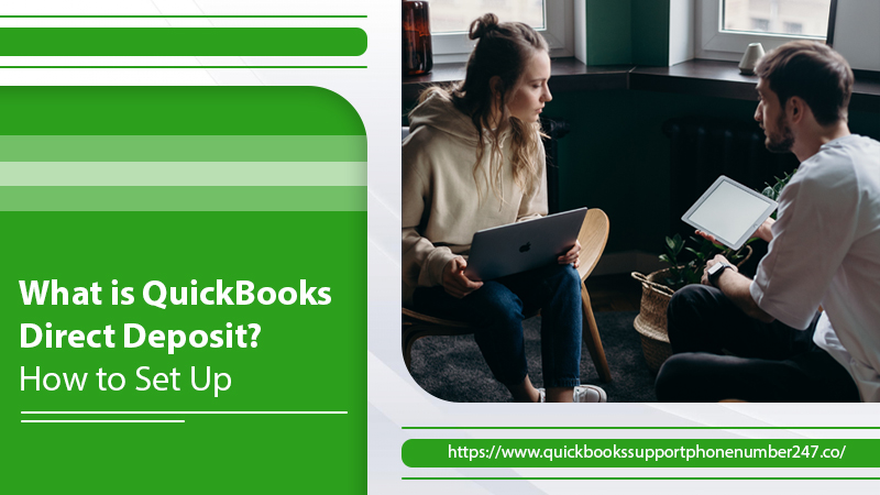 What-is-QuickBooks-Direct-Deposit (1)