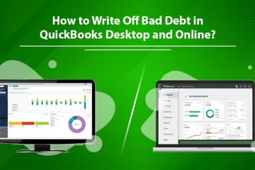 How-to-Write-Off-Bad-Debt-in-QuickBooks-Desktop-and-Online