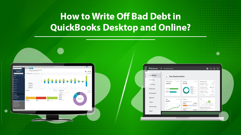 How-to-Write-Off-Bad-Debt-in-QuickBooks-Desktop-and-Online