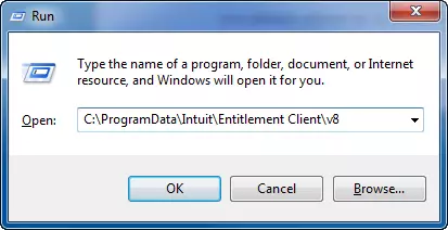 Fix-Error-3371-Entitlement-Client-Screenshot