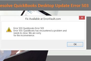 QuickBooks-Error-503