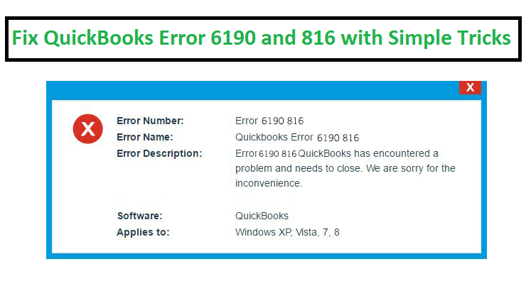 QuickBooks-Error-6190-and-816