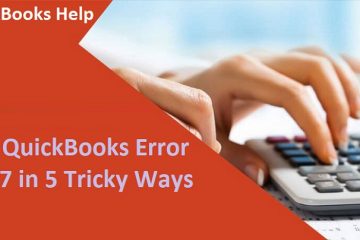 Quickbooks-error-6147