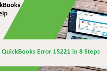 quickbooks-error-15221