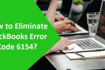 QuickBooks-Error-Code-6154