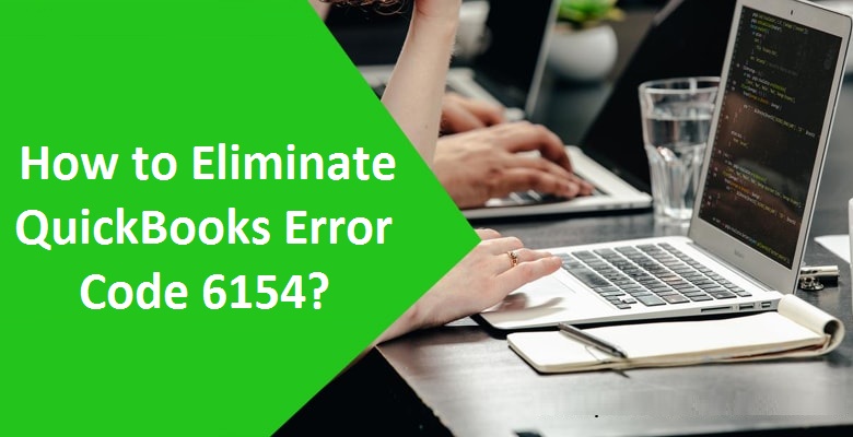 QuickBooks-Error-Code-6154