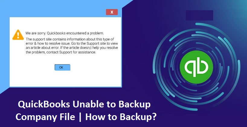 QuickBooks-Unable-to-Backup-Company-File