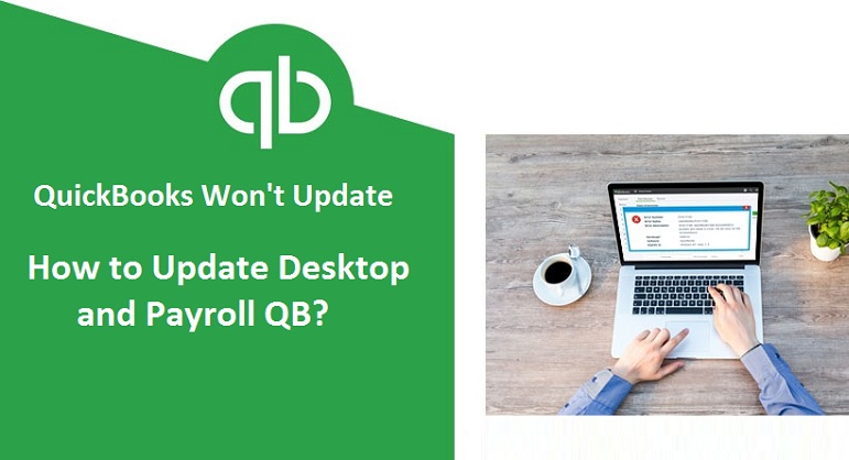 QuickBooks-Won't-Update