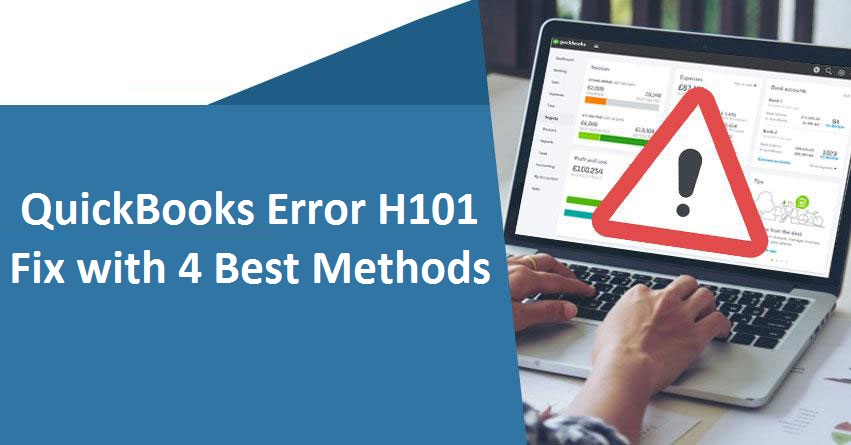 QuickBooks-Error-H101