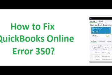 QuickBooks-Online-Error-350