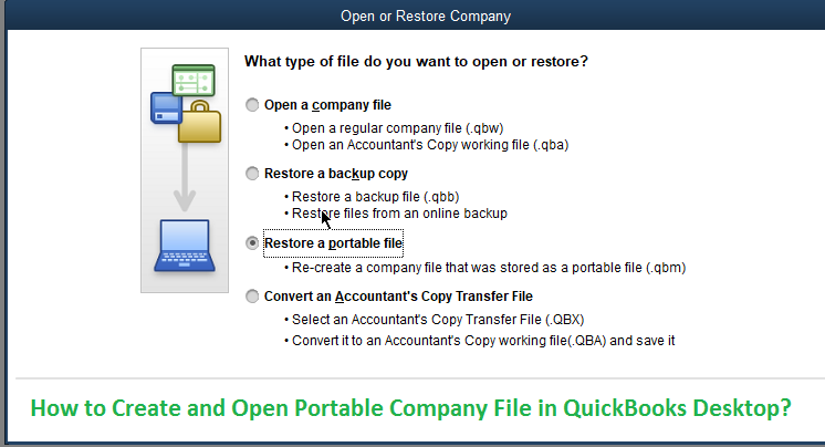 what is the quickbooks company file extension what is the quickbooks company file extension