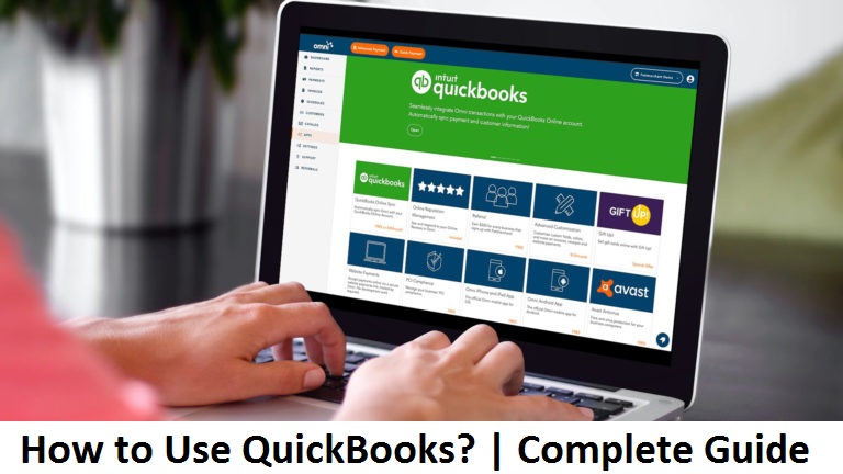 How-to-Use-QuickBooks