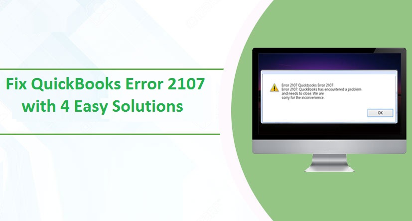 QuickBooks-Error-2107