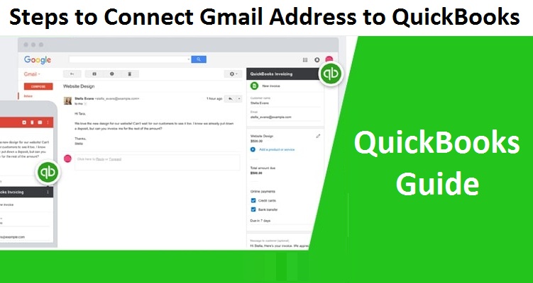 Connect-Gmail-Address-to-QuickBooks