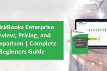 QuickBooks-Enterprise