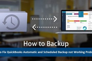 QuickBooks-Automatic-and-Scheduled-Backup-not-Working